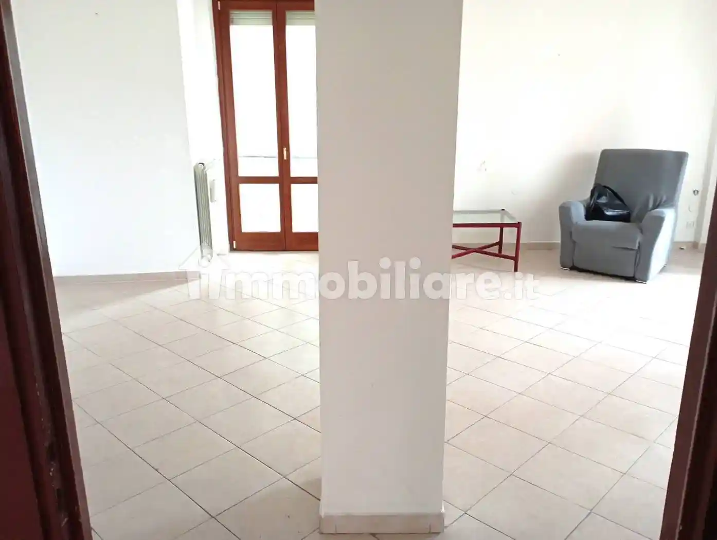 Appartamento in vendita a Savona