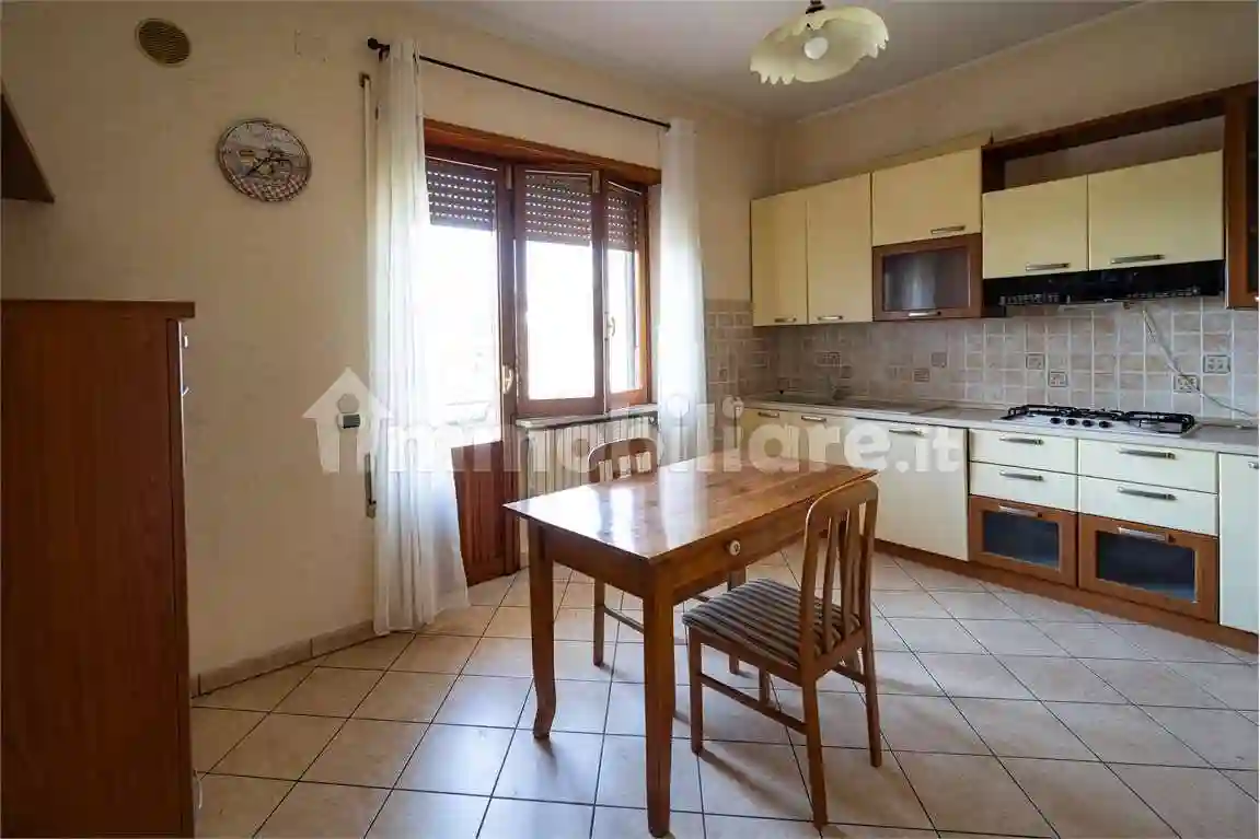 Palazzo - Edificio - foto 4