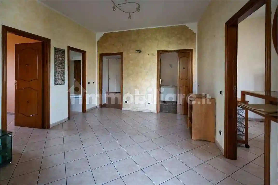 Palazzo - Edificio - foto 5