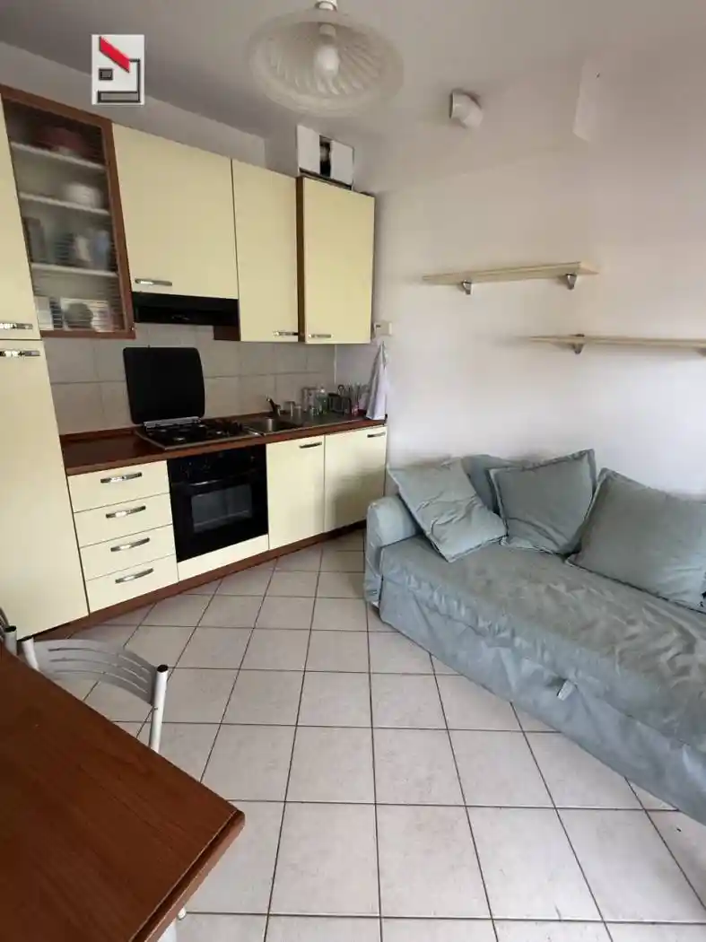 Appartamento in vendita a Senigallia