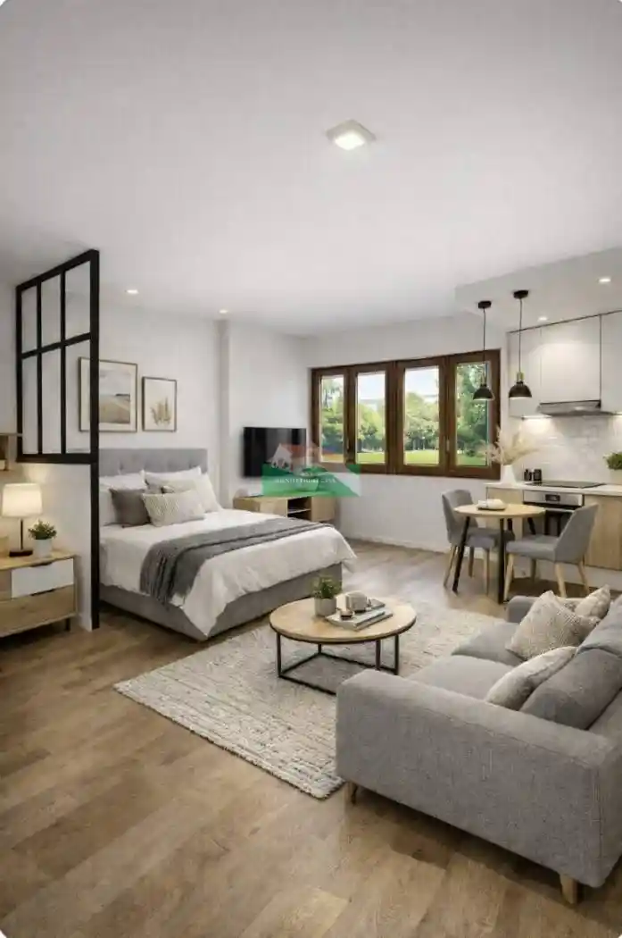 Appartamento in vendita a Ravenna