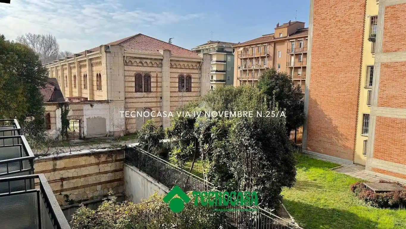 Appartamento in vendita a Verona