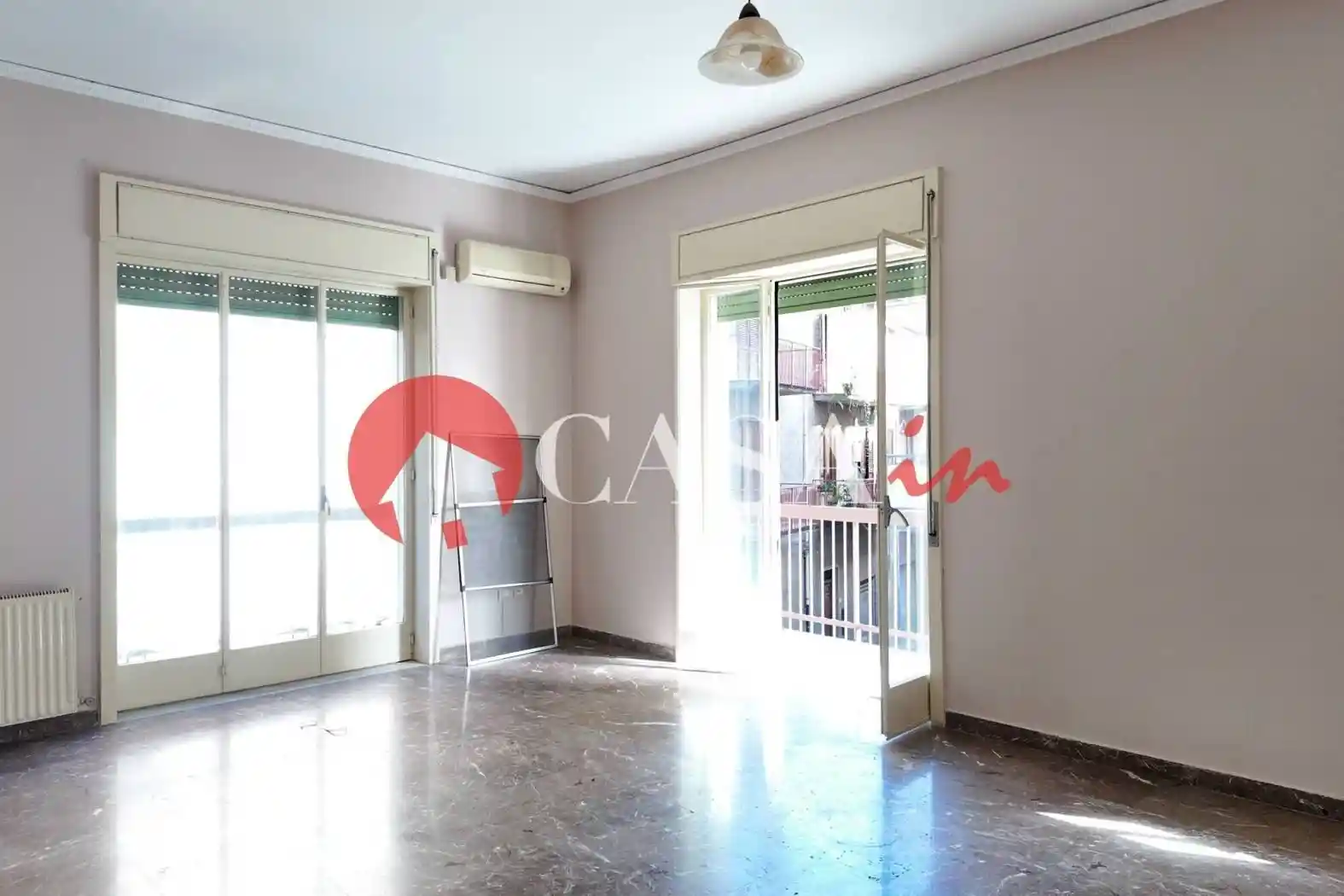 Appartamento in vendita a Sant'Agata di Militello