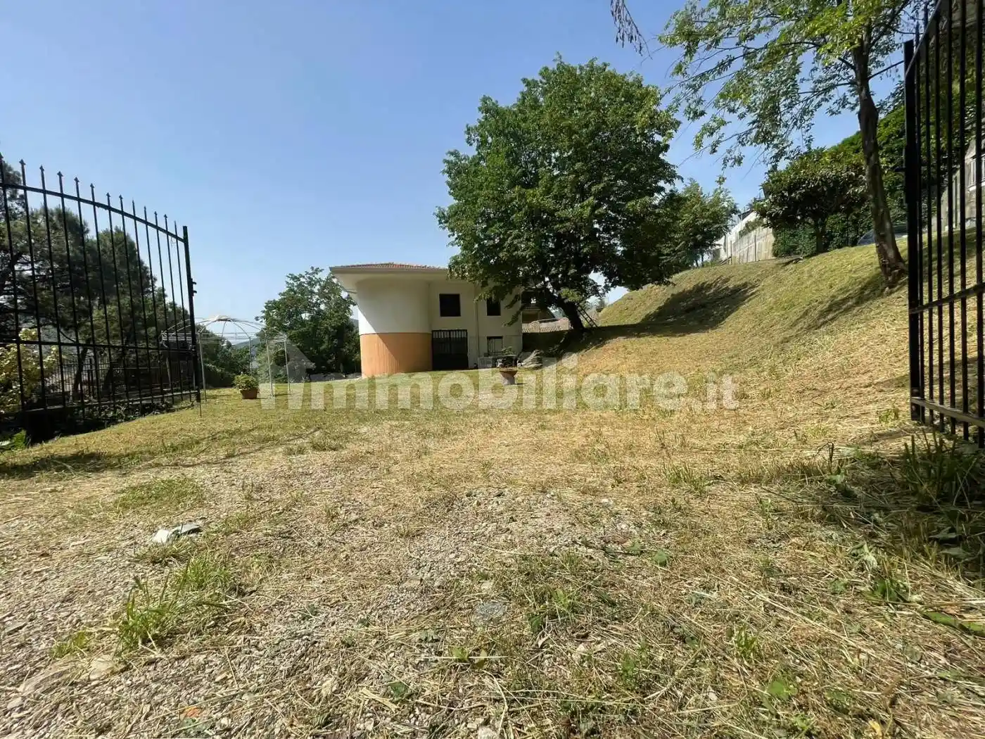 Appartamento in vendita a Lumezzane