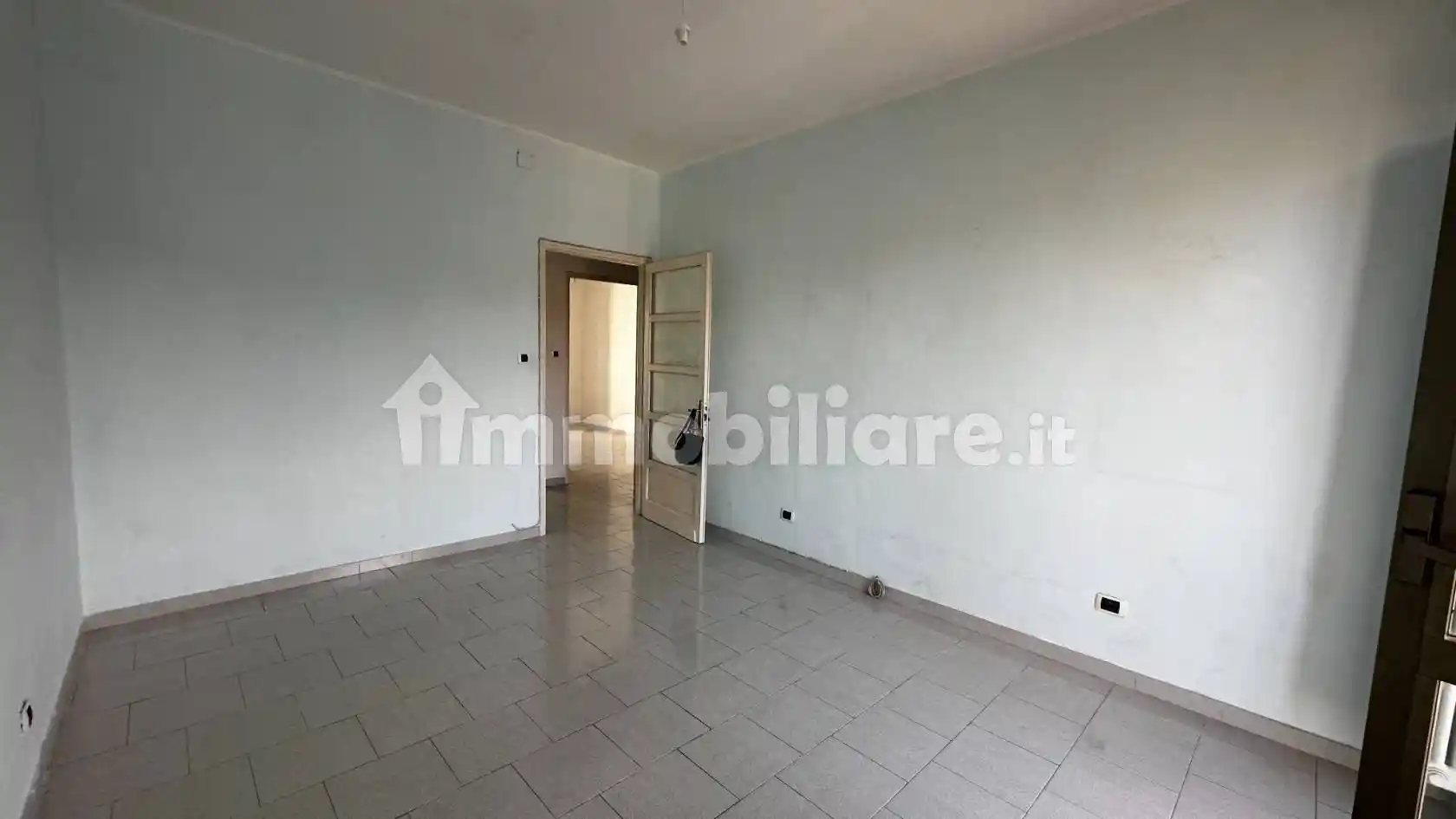 Appartamento in affitto a Settimo Torinese