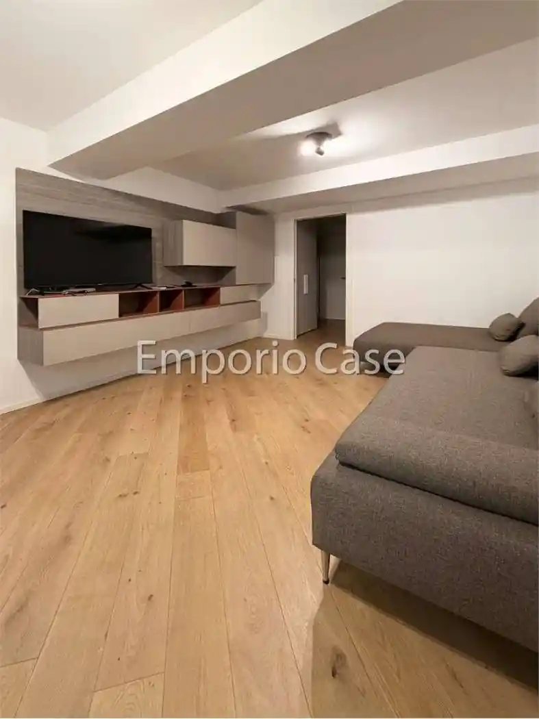 Appartamento in vendita a Modena