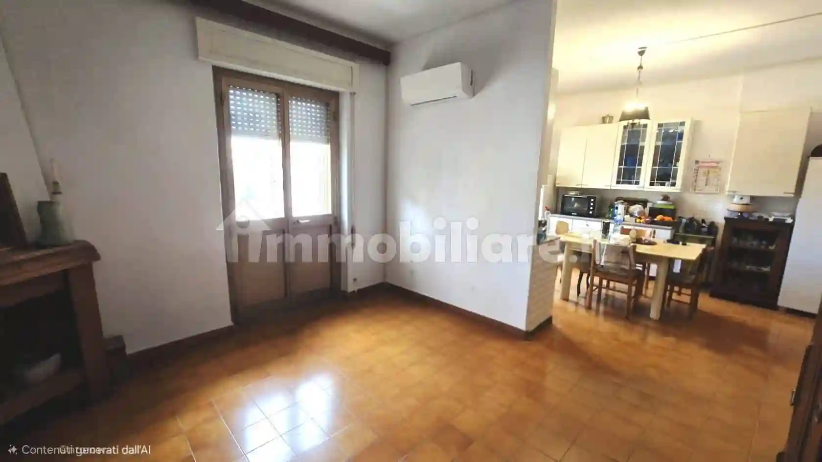 Attico - Mansarda - foto 4