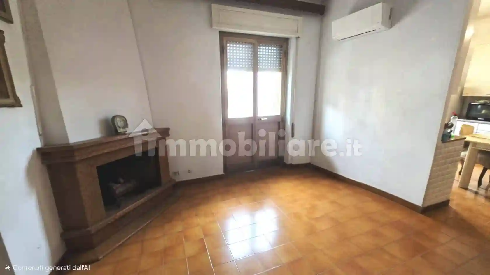 Attico - Mansarda - foto 5