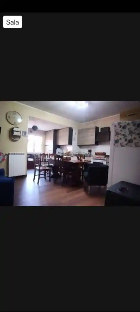 Appartamento in vendita a San Giovanni la Punta