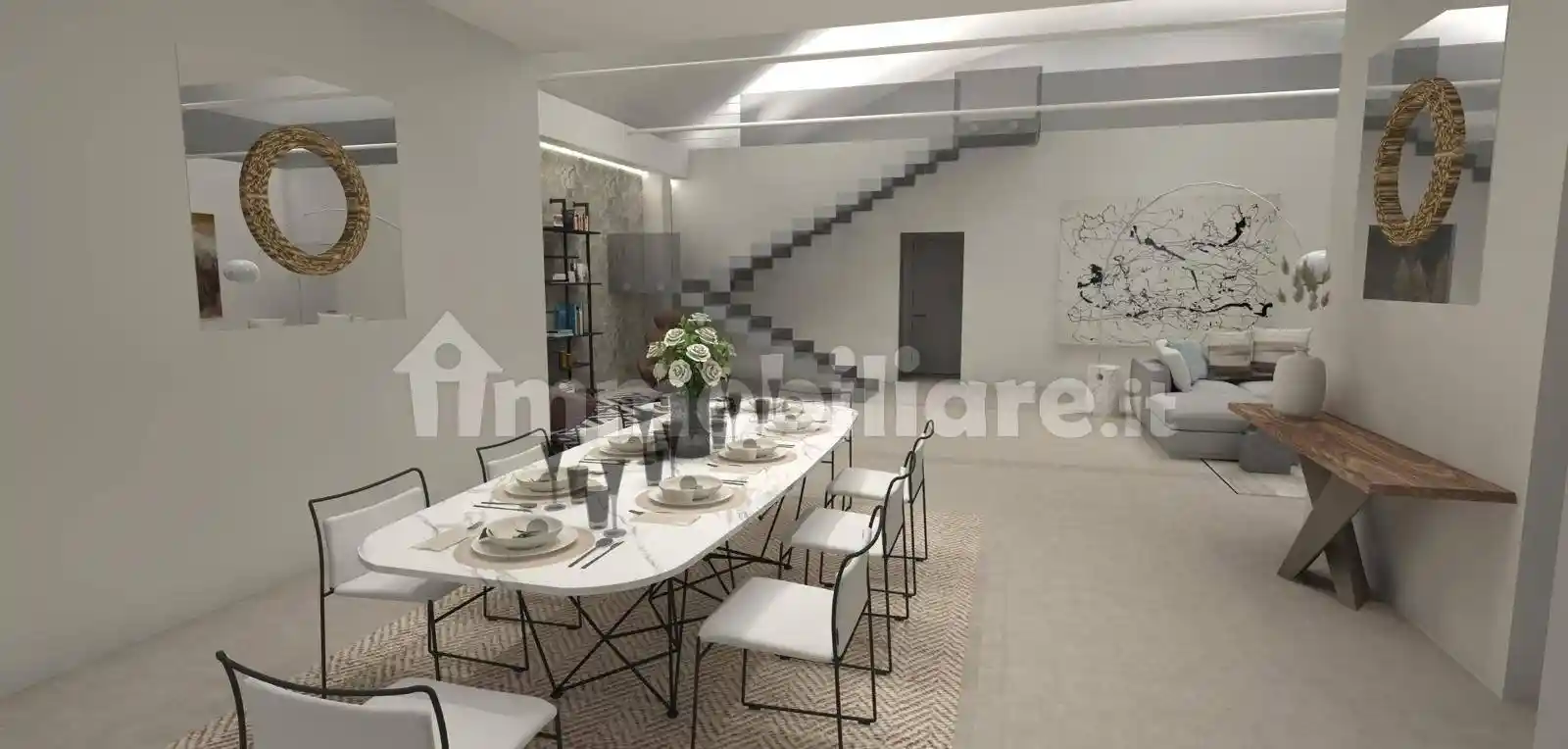 Casa indipendente in vendita a Vigevano