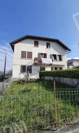 Casa indipendente in vendita a Tambre