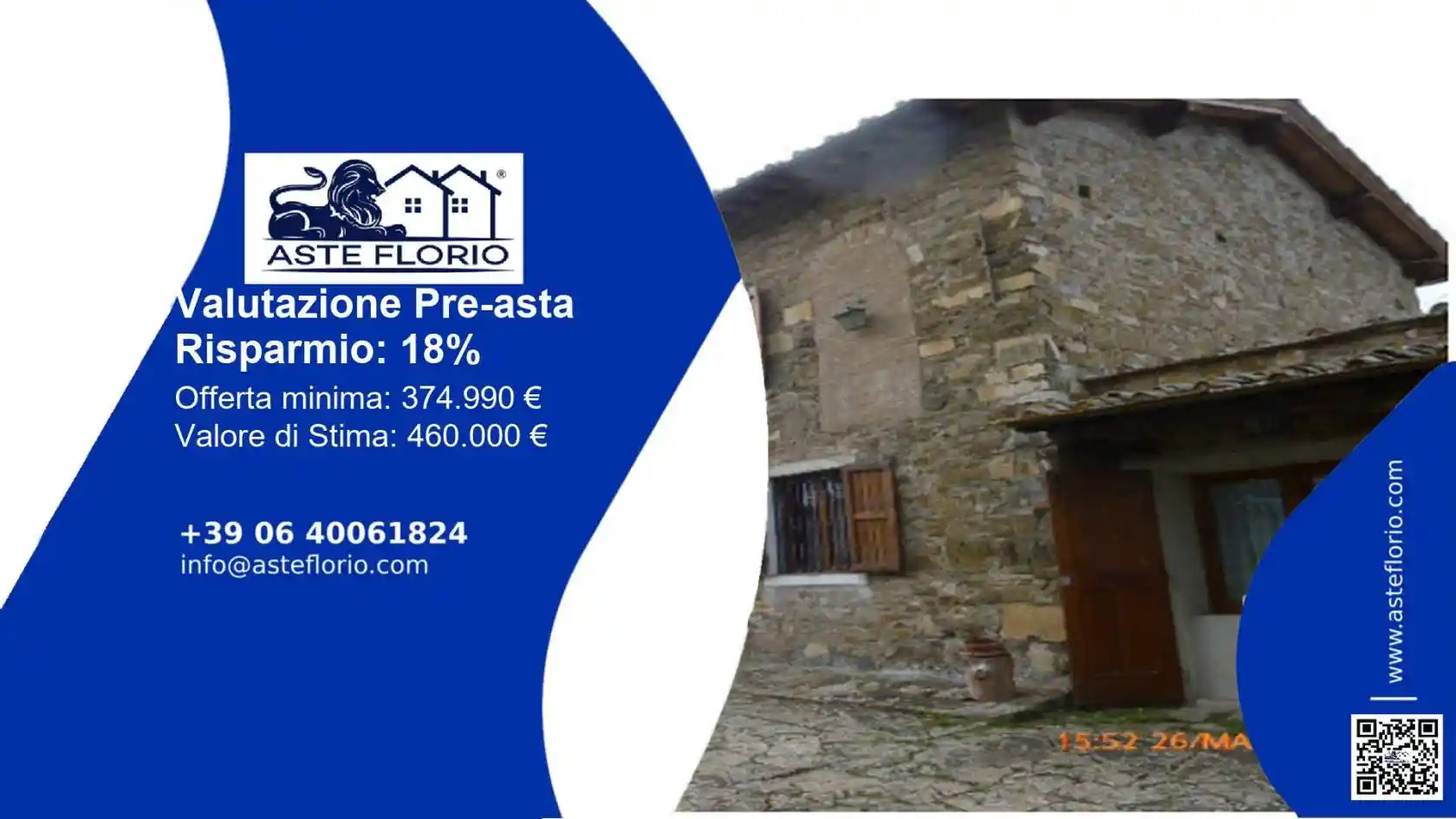 Appartamento in vendita a Greve in Chianti