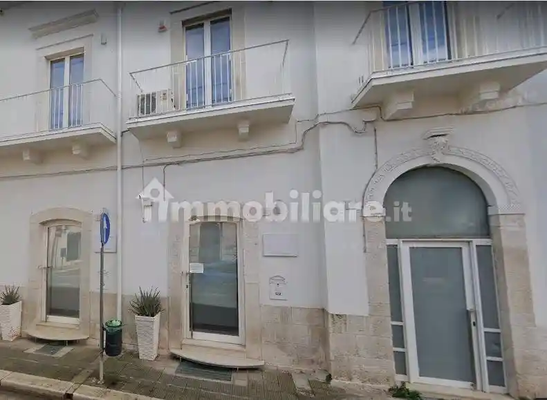 Attico - Mansarda in affitto a Bitritto