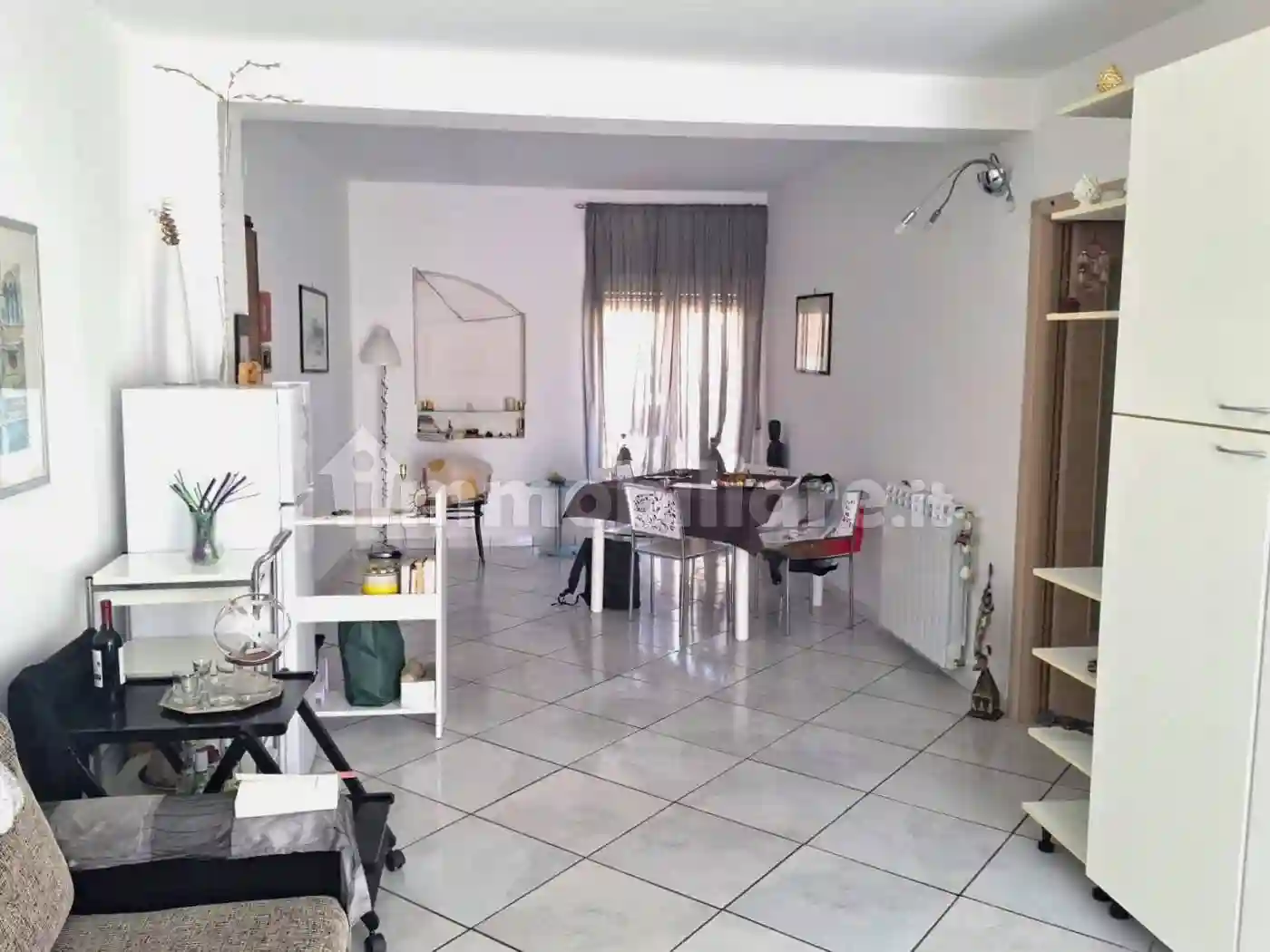 Attico - Mansarda - foto 5