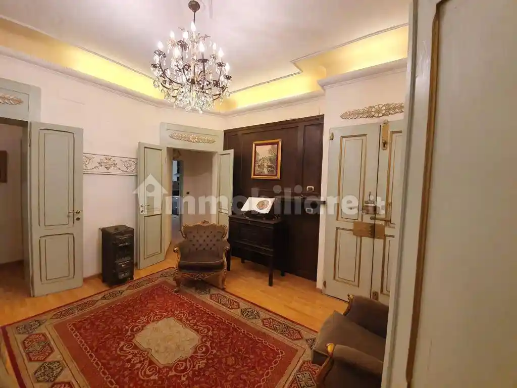 Appartamento in vendita a Ancona