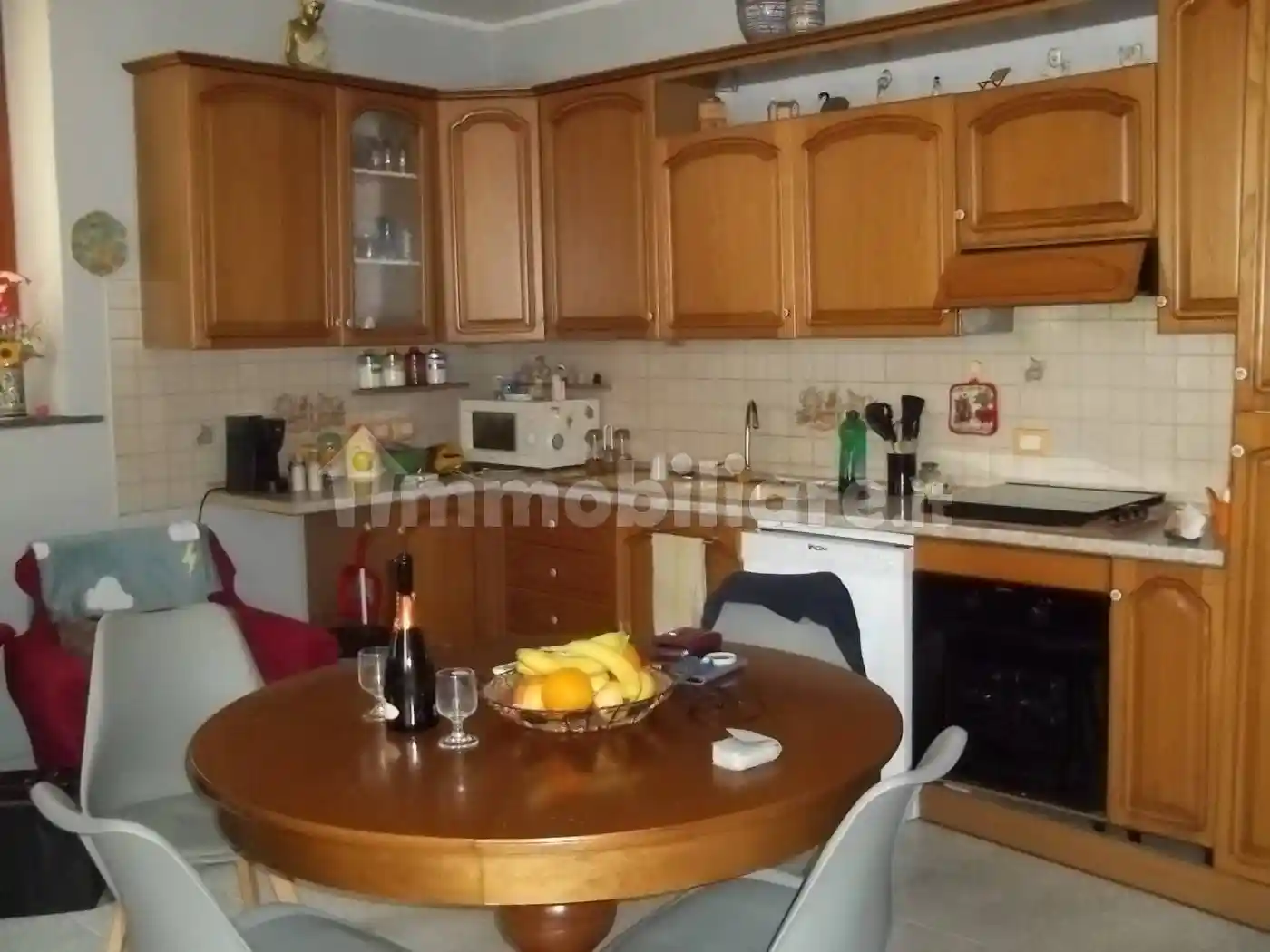 Casa indipendente in vendita a Trecate