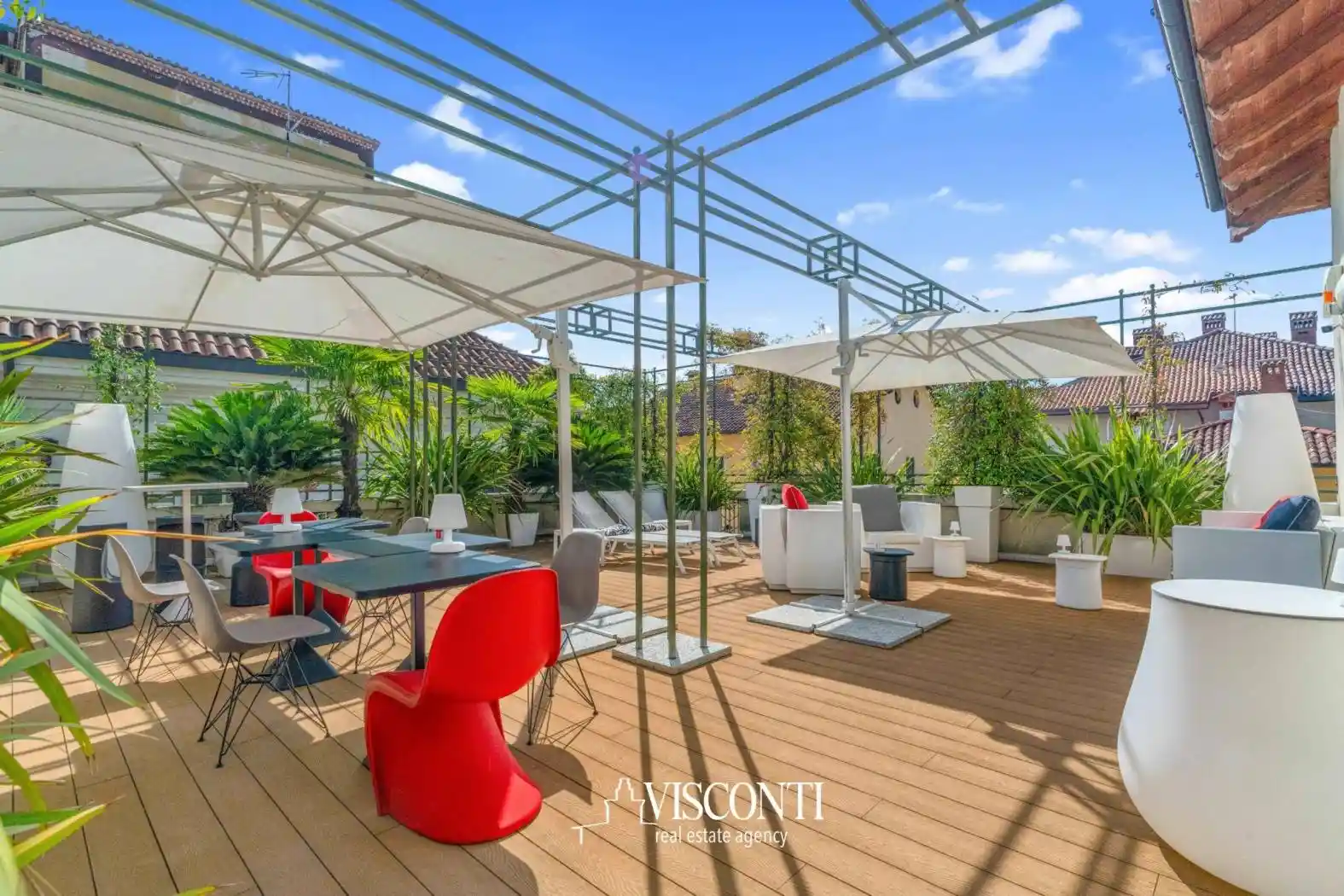 Casa indipendente in vendita a Cusago