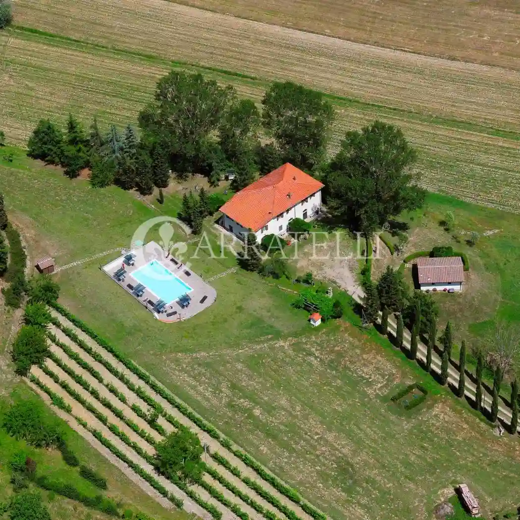 Rustico - Casale - foto 3