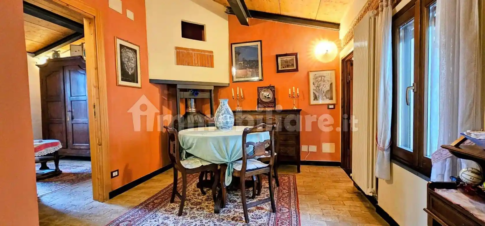 Attico - Mansarda in vendita a Savona