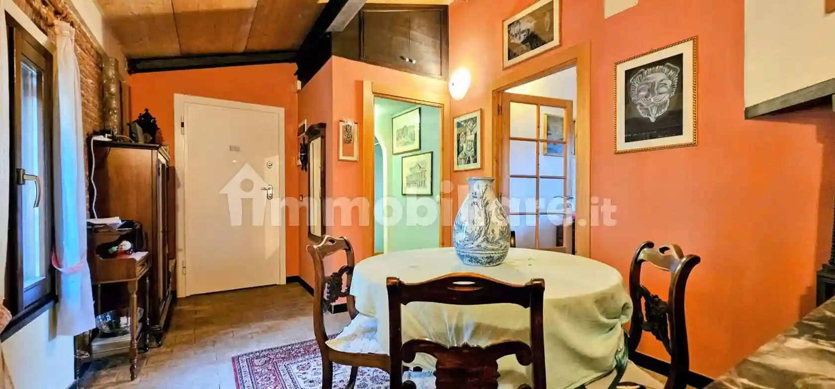 Attico - Mansarda - foto 2