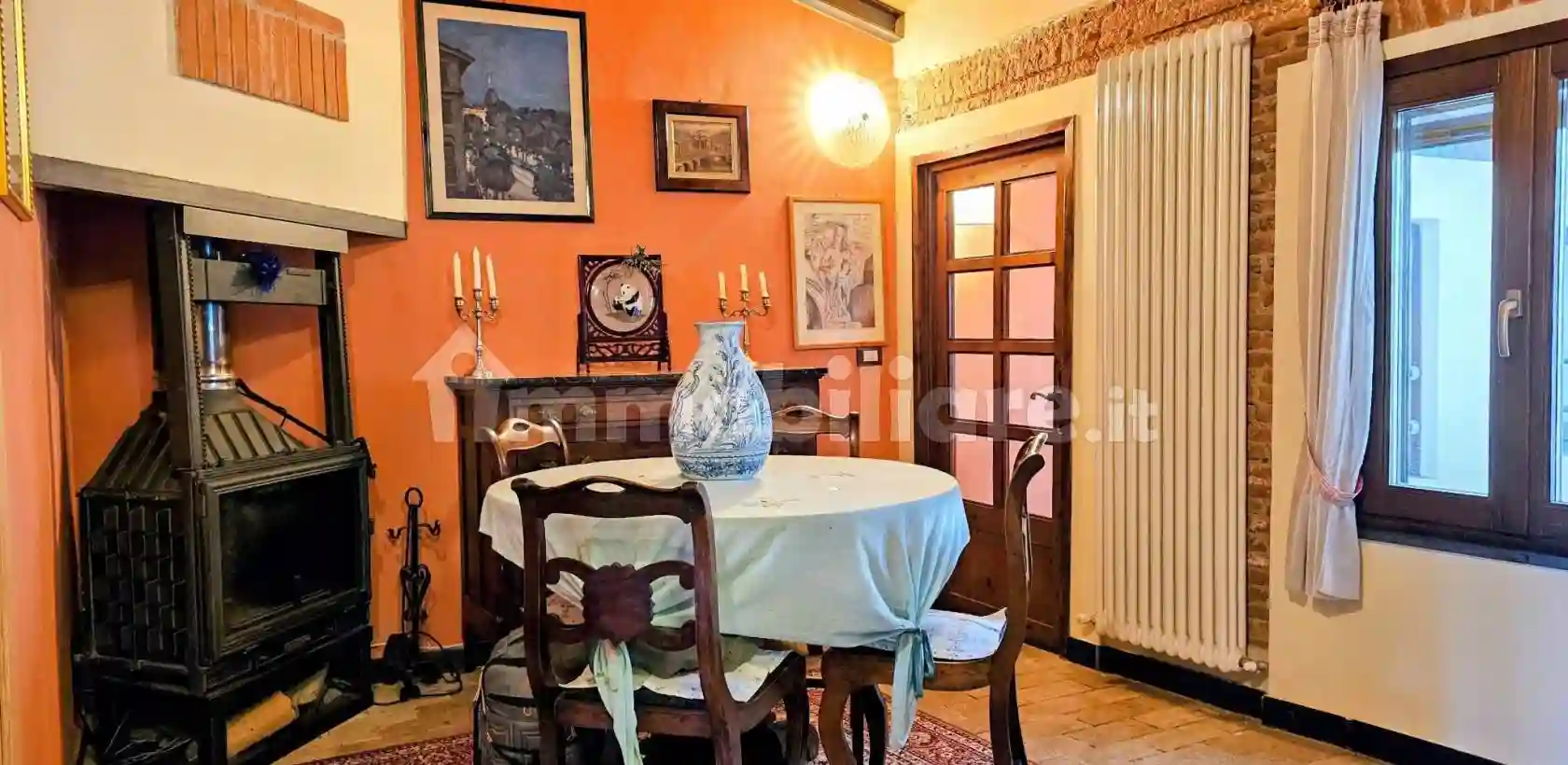 Attico - Mansarda - foto 3