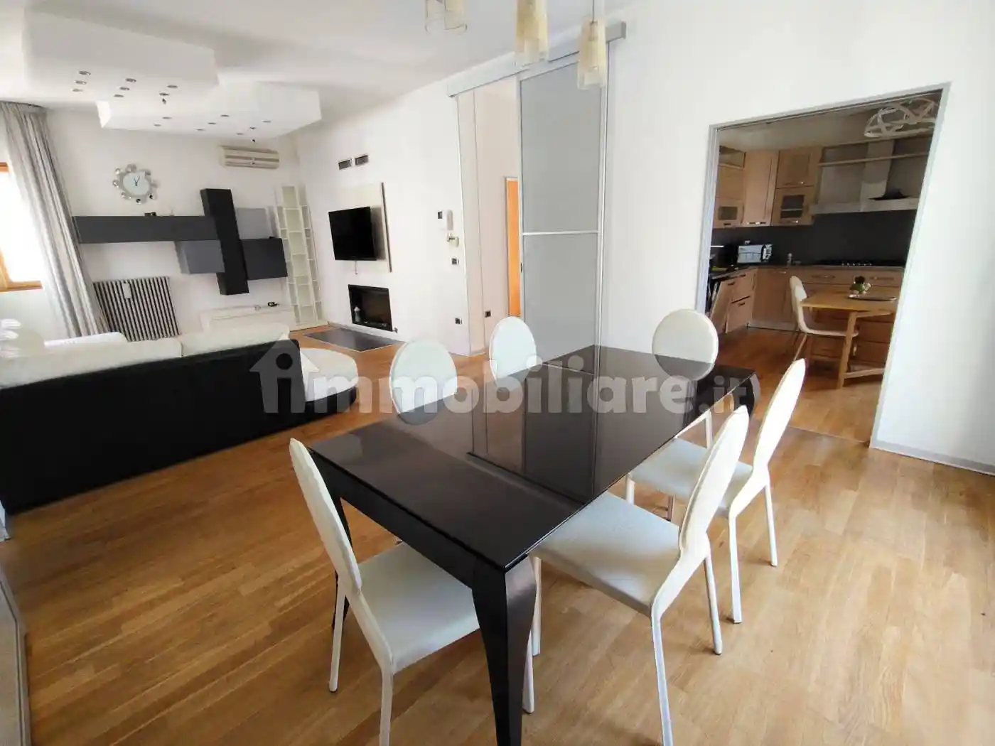 Villa in vendita a Copertino