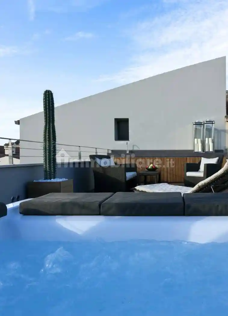 Appartamento in vendita a Caserta