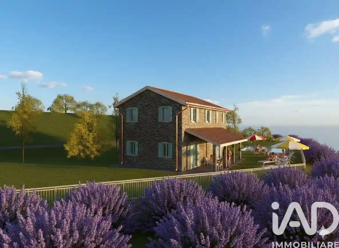 Rustico - Casale - foto 2