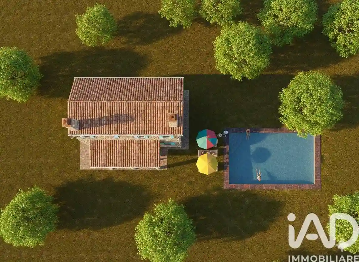 Rustico - Casale - foto 5