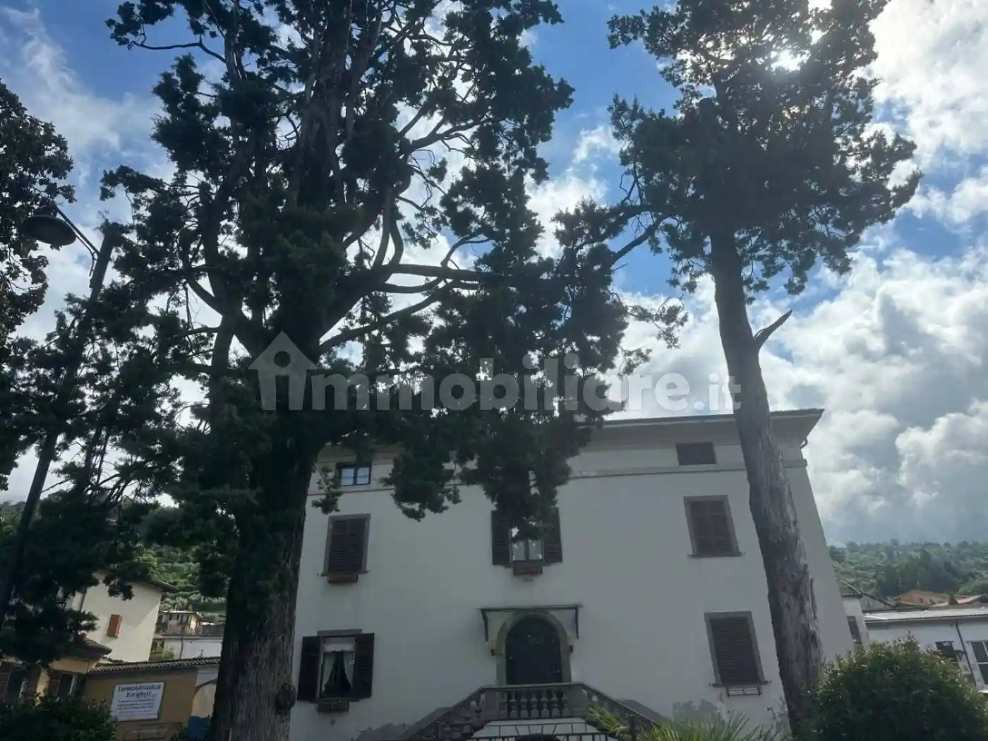 Appartamento in vendita a Sale Marasino