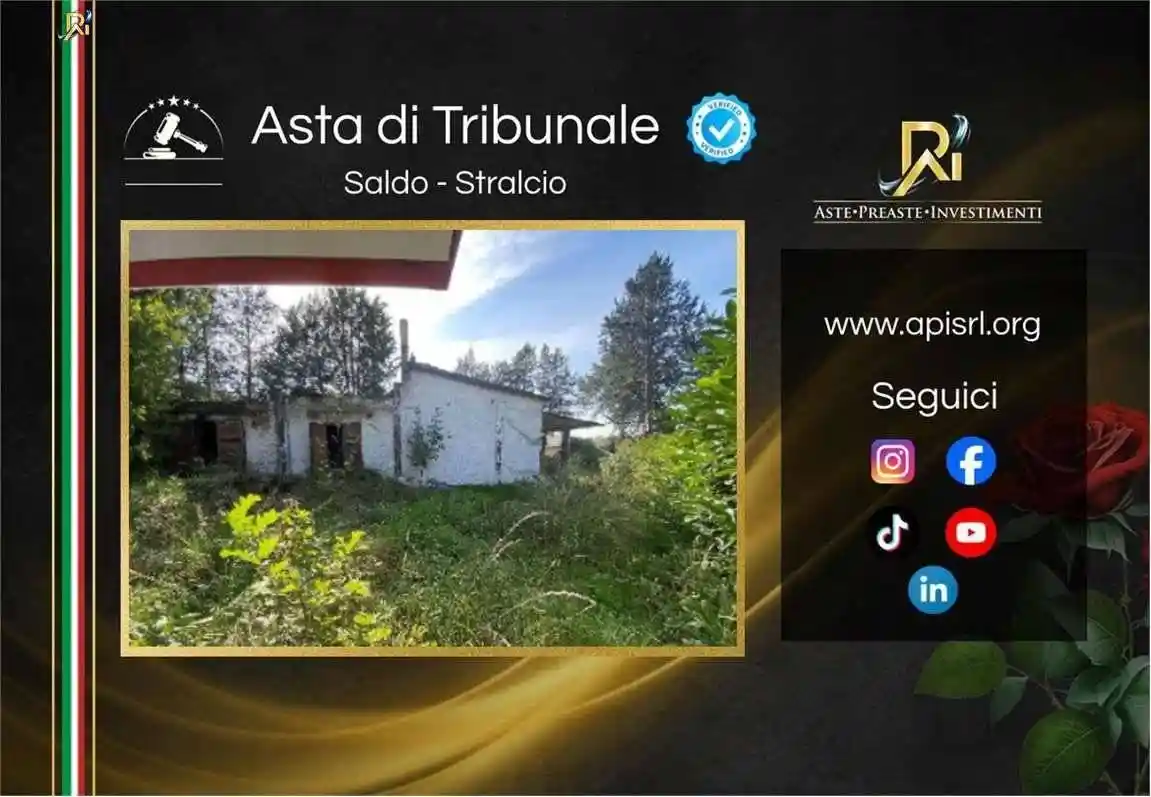 Appartamento in vendita a Rieti