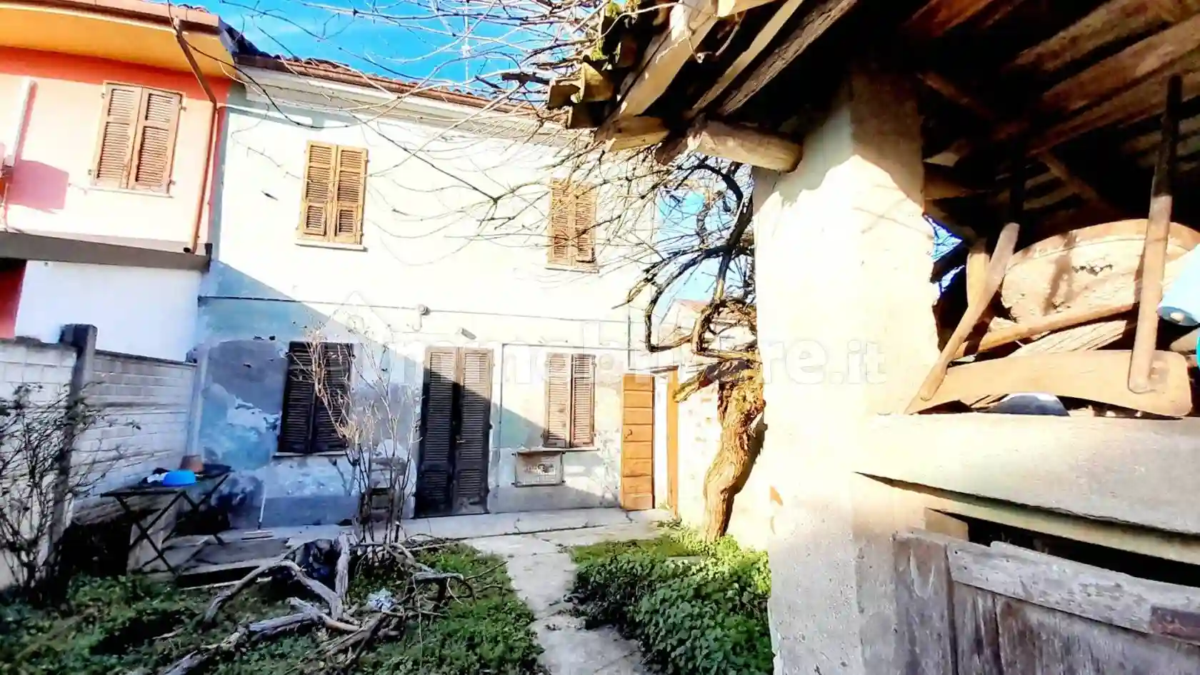 Casa indipendente - foto 4