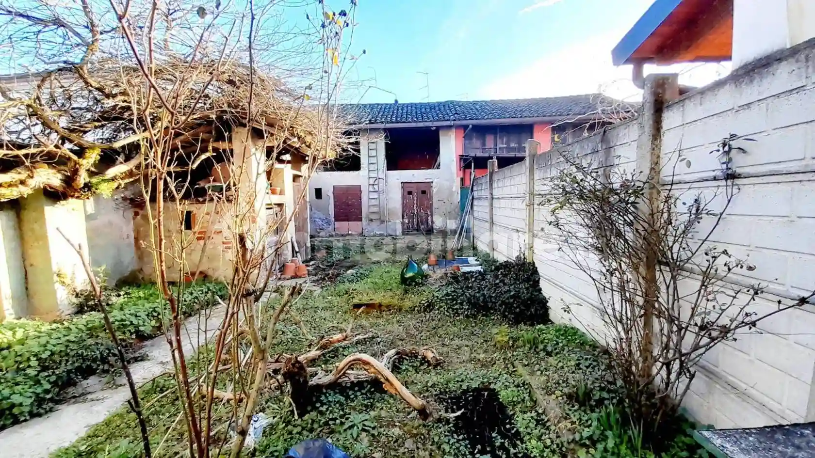 Casa indipendente - foto 5