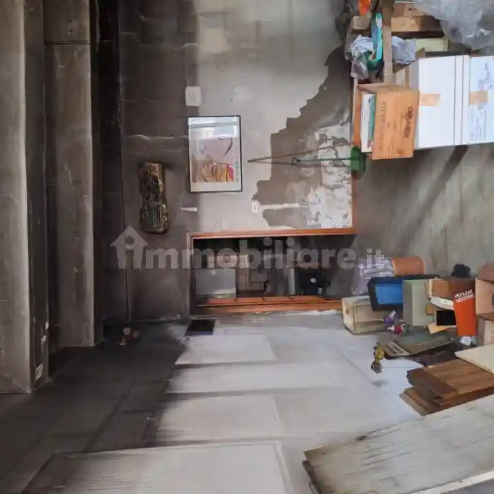 Appartamento in vendita a Fiscaglia