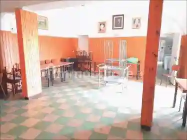 Palazzo - Stabile - foto 2