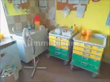 Palazzo - Stabile - foto 3