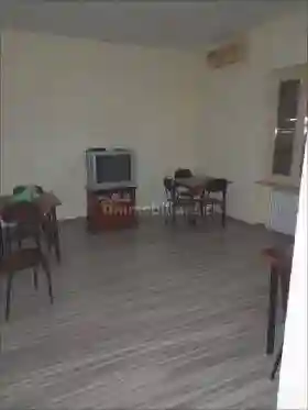 Palazzo - Stabile - foto 4