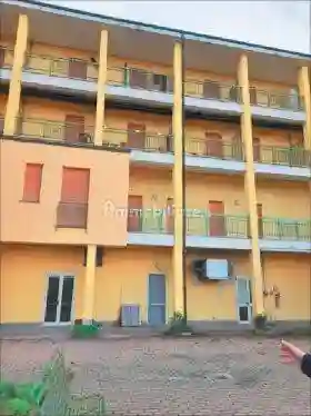 Palazzo - Stabile - foto 5