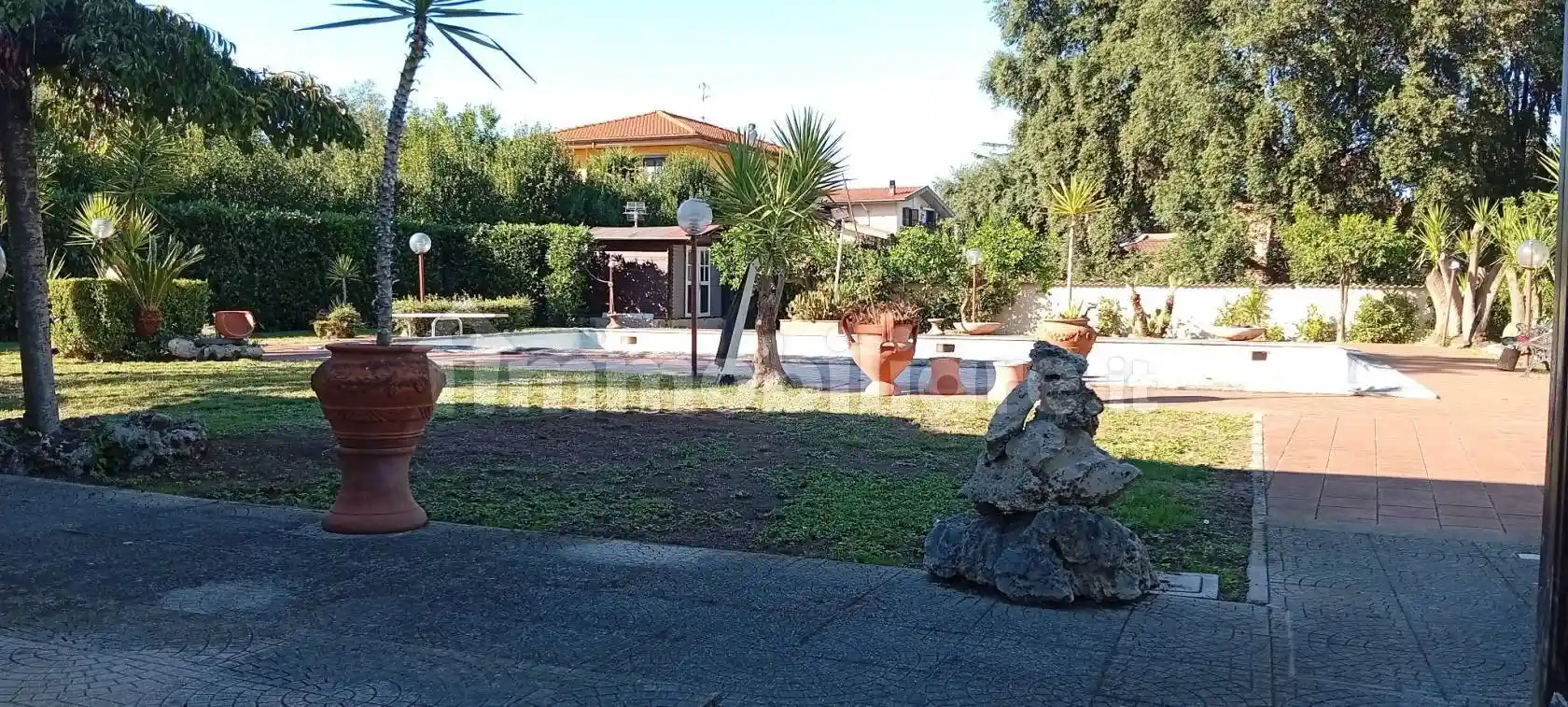 Appartamento in vendita a Cisterna di Latina