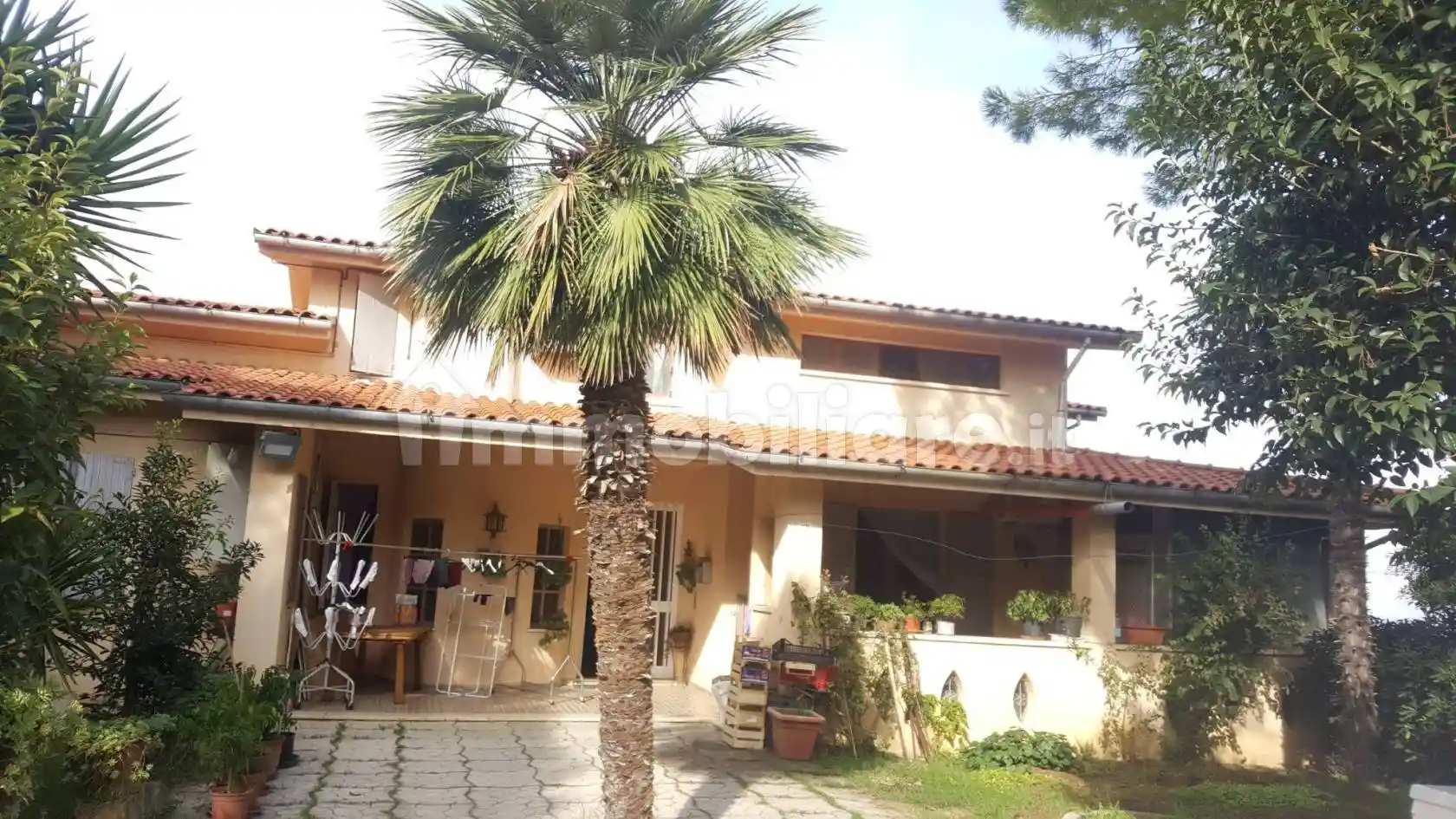 Appartamento in vendita a Sant'Elpidio a Mare