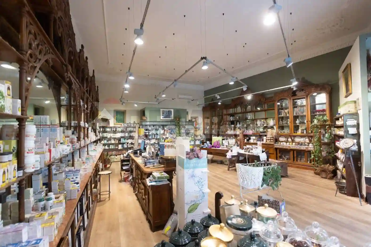 Palazzo - Edificio - foto 2