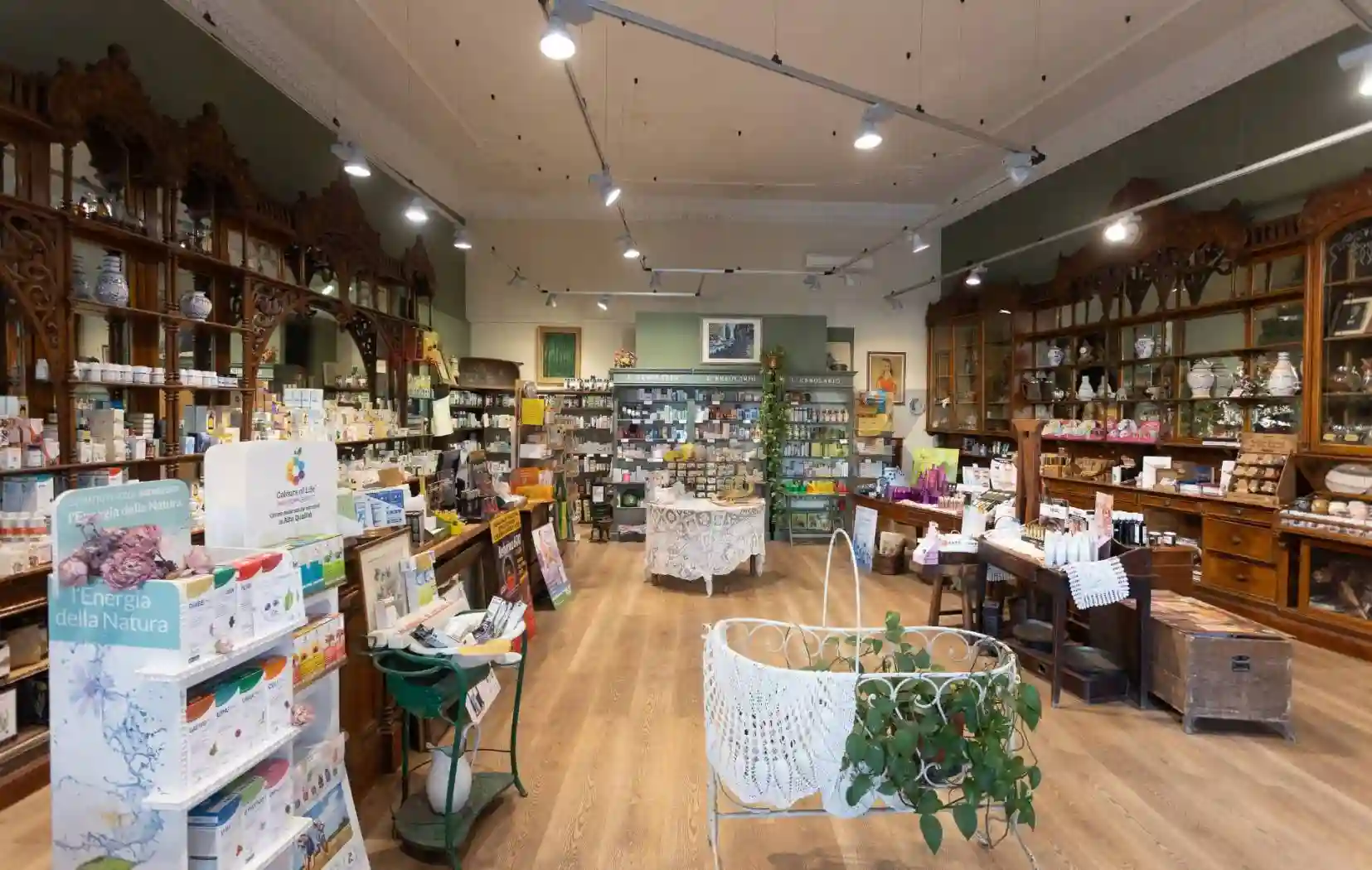 Palazzo - Edificio - foto 3