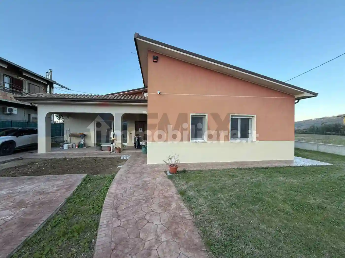 Casa indipendente - foto 2