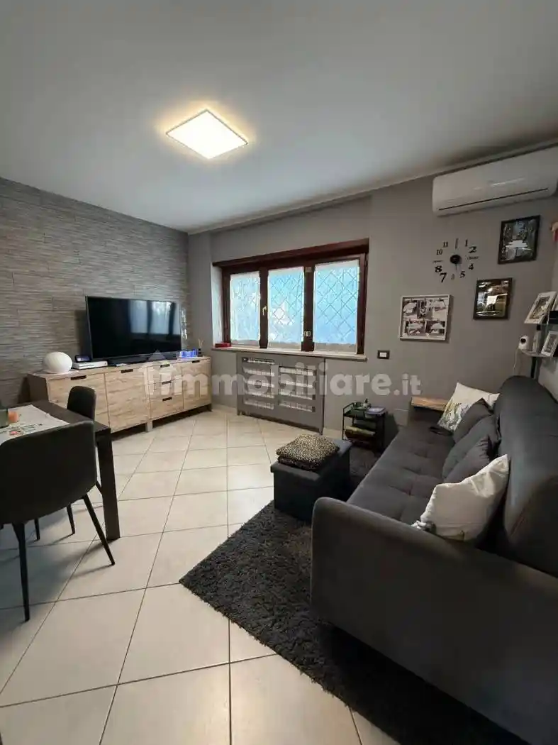 Villa in vendita a Tolfa