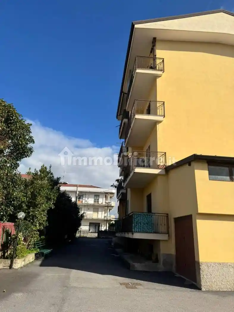 Appartamento in vendita a Bellizzi