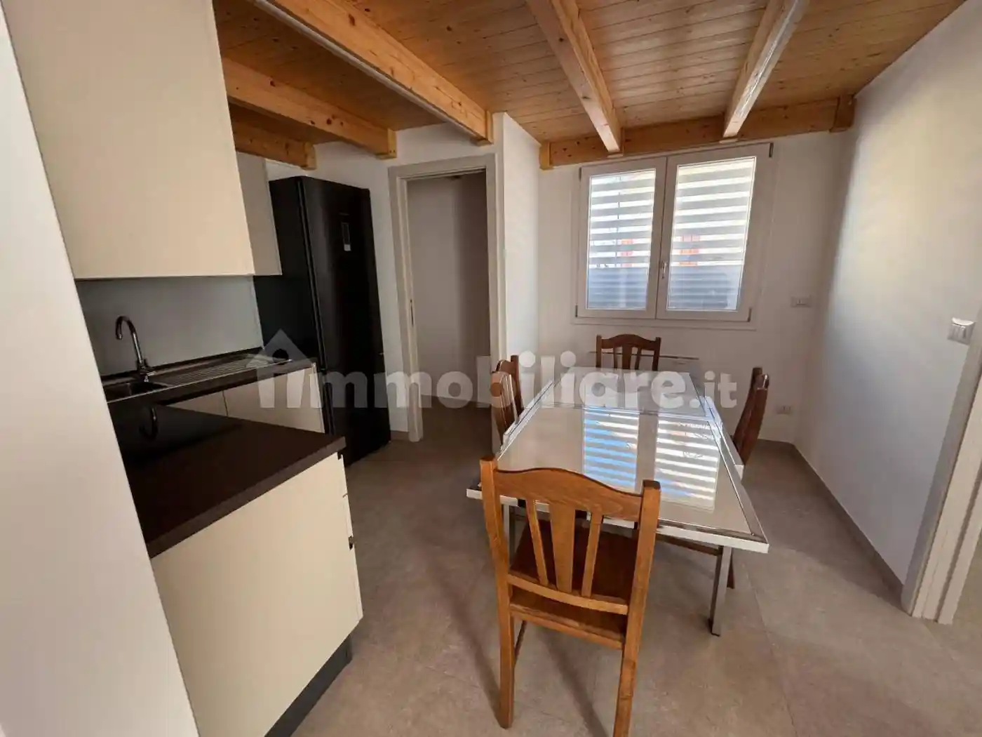 Appartamento in affitto a Veglie