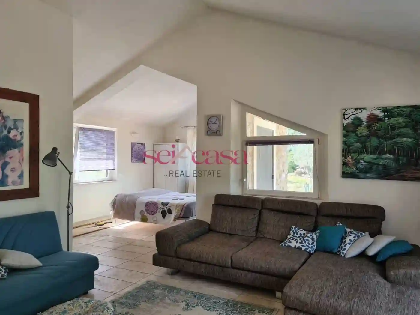 Rustico - Casale - foto 3