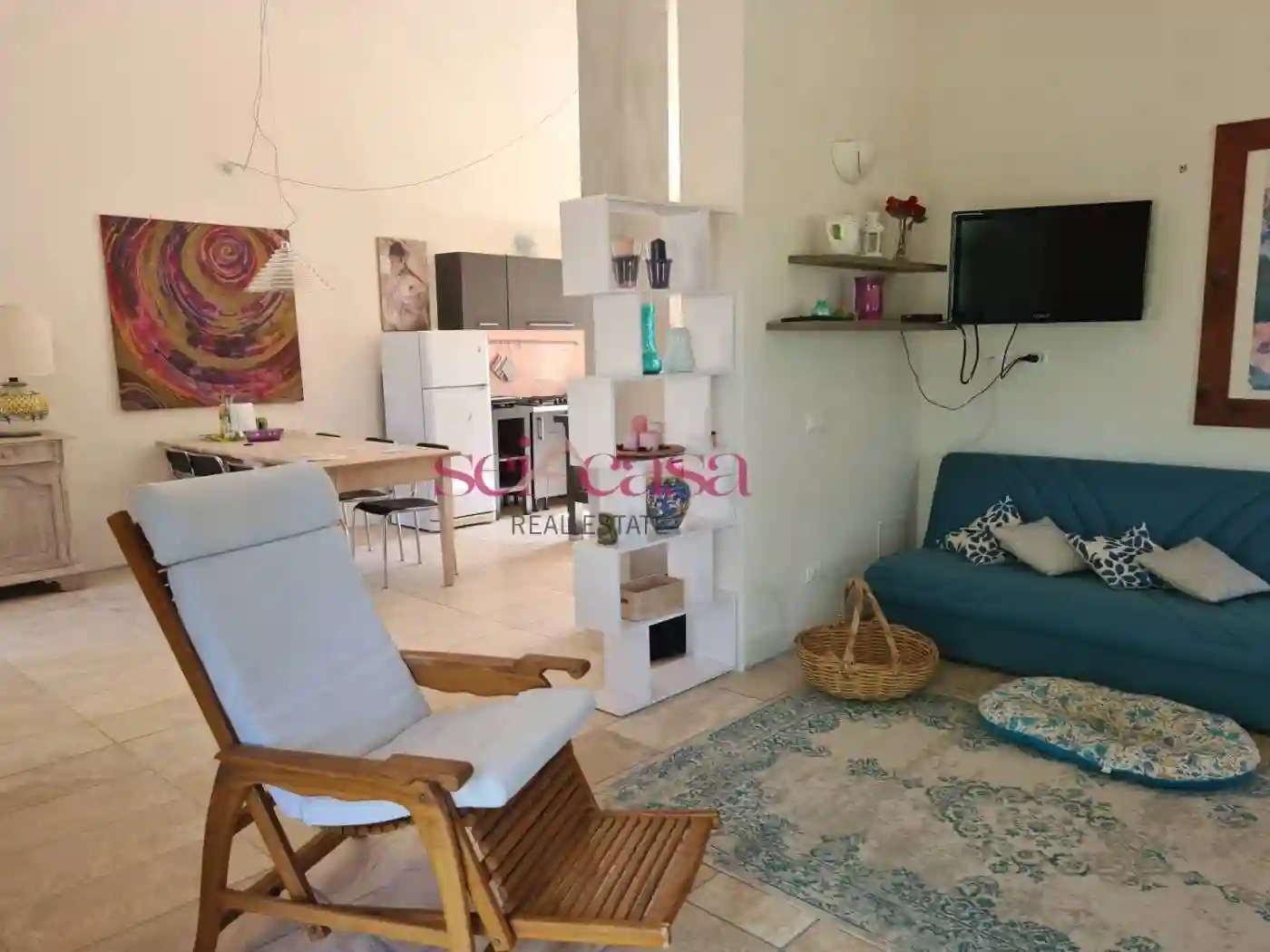 Rustico - Casale - foto 4