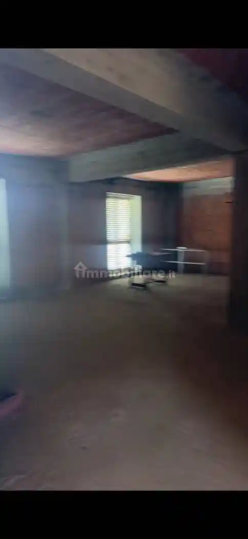 Appartamento in vendita a Santa Lucia del Mela