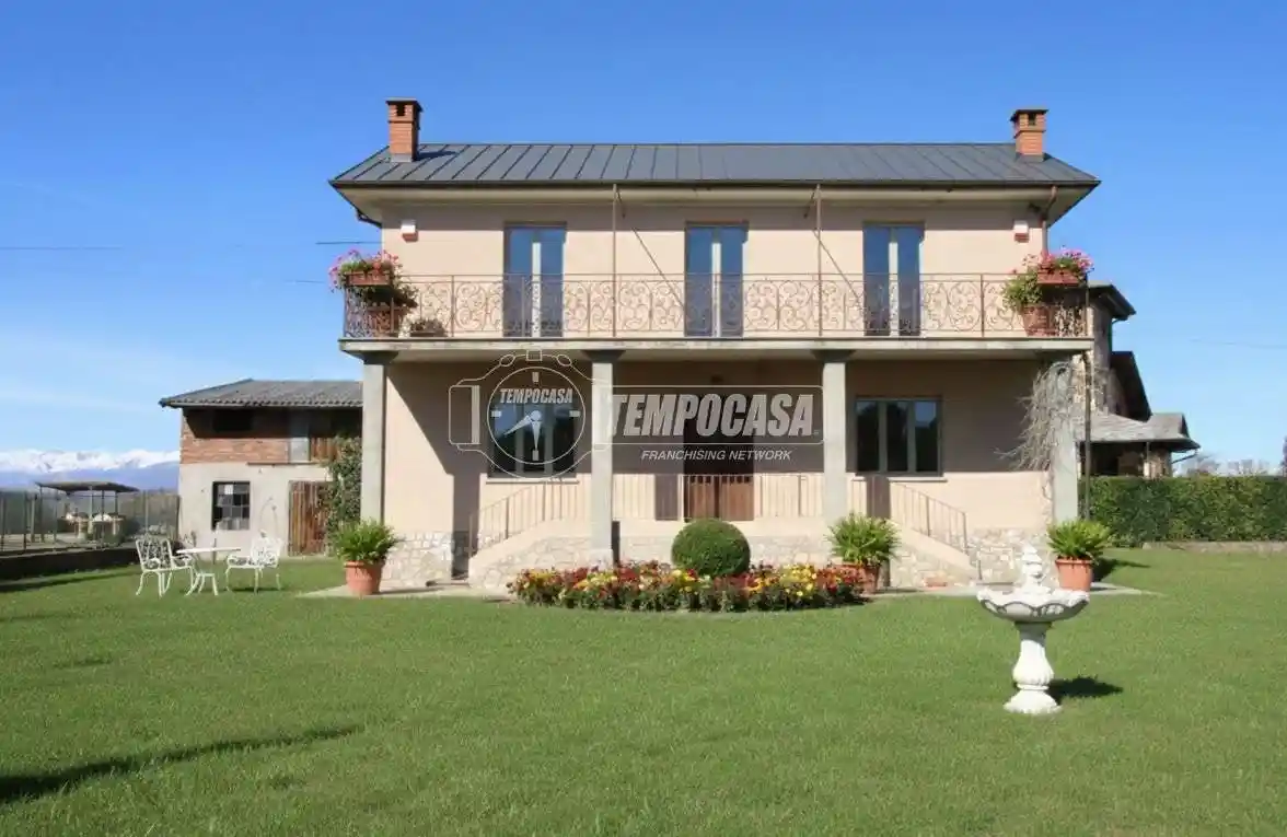 Villa in vendita a Margarita